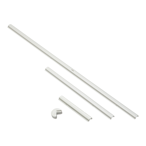 ジョインテックス JKパネル ジョイントパーツ JK-2000JP 365145の通販は 5,197円