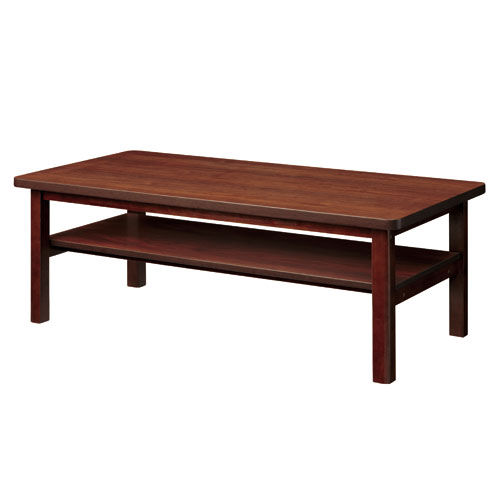 プラス b-Foret サイドテーブル BF-4012 W4 プラス b-Foret サイドテーブル BF-4012 W4 プラス b-Foret サイド