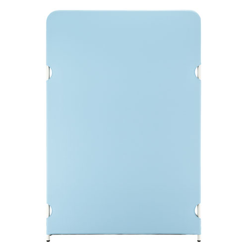 ジョインテックス EPパネル EP-1812 LBL ライトブルー 380558の通販は