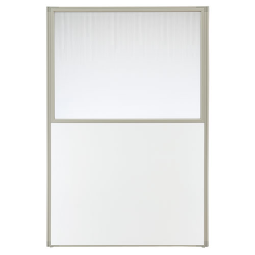 ジョインテックス 衝立 SPX-UG1812P ホワイト 380573 45,656円