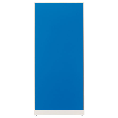 ジョインテックス JKパネル JK-1880LB W800×H1825 381138の通販は