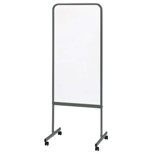 エヌケイ 案内板 NA-430W2 381182の通販は