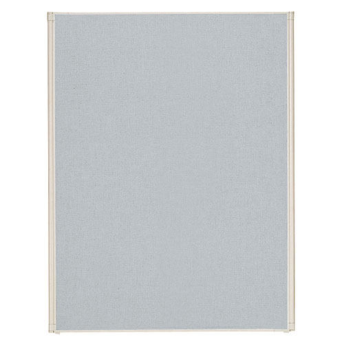 ジョインテックス 衝立 SPX-1209B ライトグレー 524038の通販は