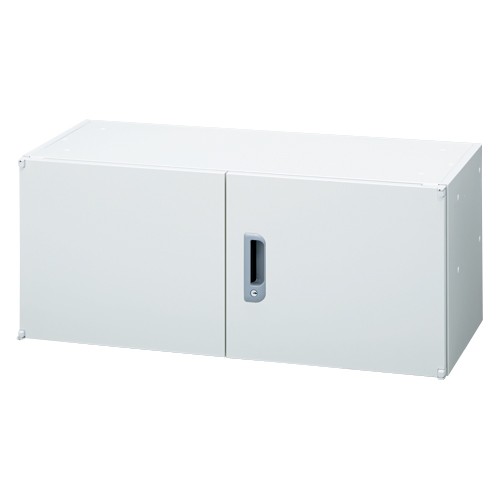 豊國工業 エンドパネルシングル RLK-EPS-TW（豊國工業 エンドパネル 