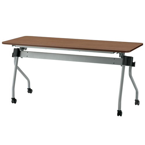 新1週間でマスターするキャストパーシャルワックスカット早見表付 新1週間