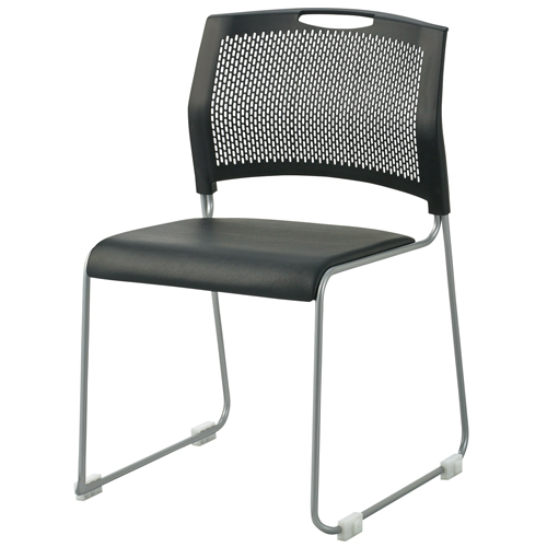 スワロフスキー廃盤品ジヤンーマン・シェパード 楽天市場】【未使用品】【ジュエリー】SWAROVSKI スワロフスキー