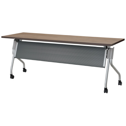 ジョインテックス 幕板 YS-P18DG W1800用 707026の通販は 8,745円