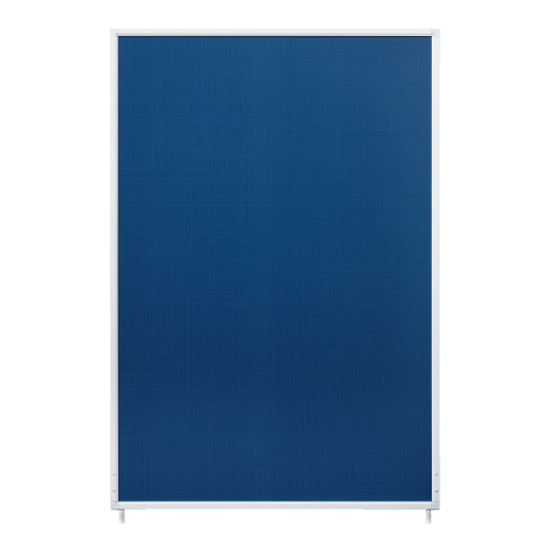 Main MJパネル MJ-1812 ネイビー 740239の通販は 17,718円