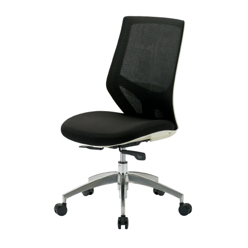 TOKIO 事務イス FCM-11 BK メッシュ ブラック 740518の通販は 39,982円