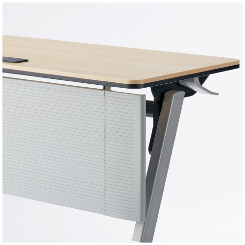 ジョインテックス 幕板 YU-P18G W1800用 740611の通販は 12,433円