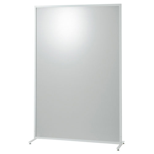 スマイル パネル W1200×H1800mm キャスター無 SMC740789496 829445の通販は 22,496円