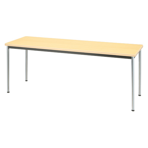 ジョインテックス テーブル YH-R1860 NA ナチュラル 851046の通販は