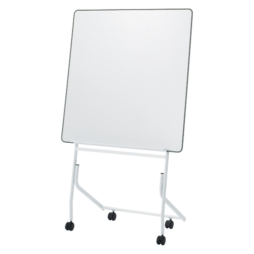 エヌケイ ミーティング用ホワイトボード MBS-700 851248の通販は 26,149円