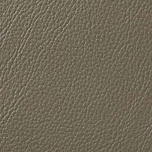 ジョインテックス 応接チェア D40LV-AL BR ブラウン 1人掛け 889227の通販は