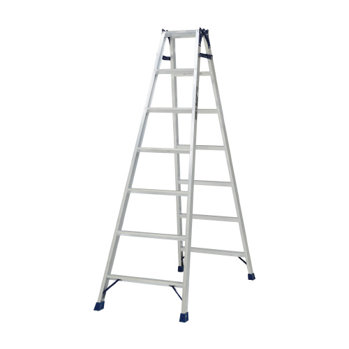 ピカコーポレイション はしご兼用脚立 MCX-210 7段 889561 27,434円