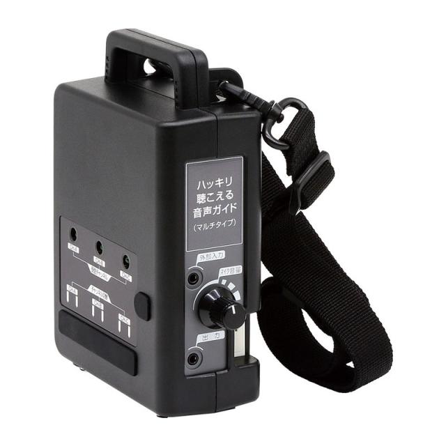 昇圧トランス No.6600 ヨルゲンシュー