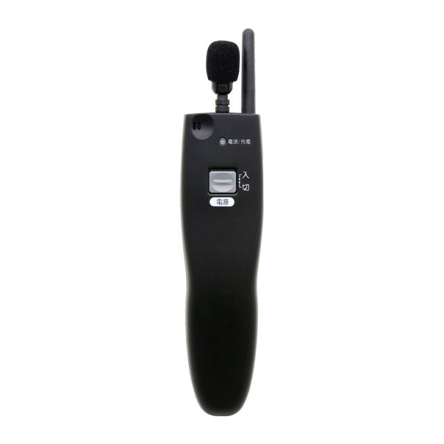 T070』EPSON 超短焦点プロジェクター EB-685WT
