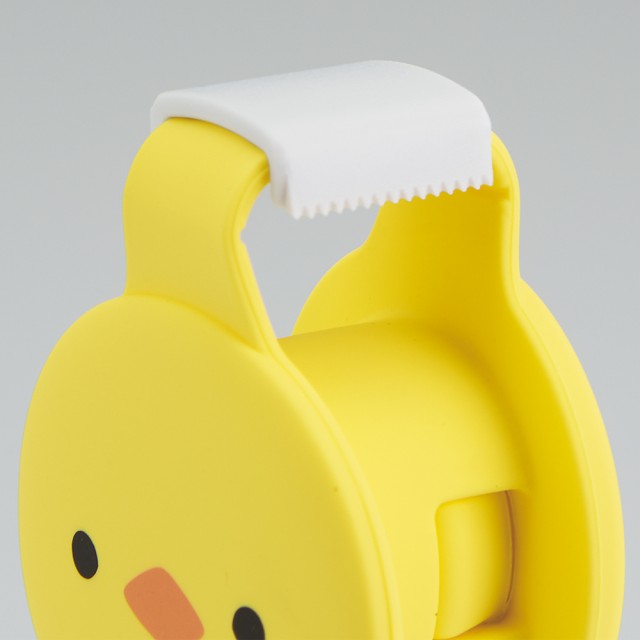 LIHIT LAB (リヒトラブ) SMART FIT PuniLabo マスキングテープカッター シバイヌ A7801-2 カッター 工作 学校  仕事 事務 柴犬 しばいぬの通販はau PAY マーケット オフィスランド au PAY マーケット－通販サイト