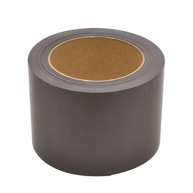 マグエックス マグネットロール 無地 100幅 0.8mm厚 10m巻 MSMGR-08-100-10の通販は 5,059円