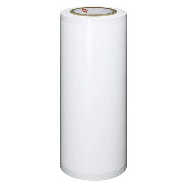 マックス MAX ビーポップ用シート 高対抗 300タイプ G302NL 白 IL92384 Bepop ラベル 案内表示 製品ラベル 表示物 消耗品の通販は