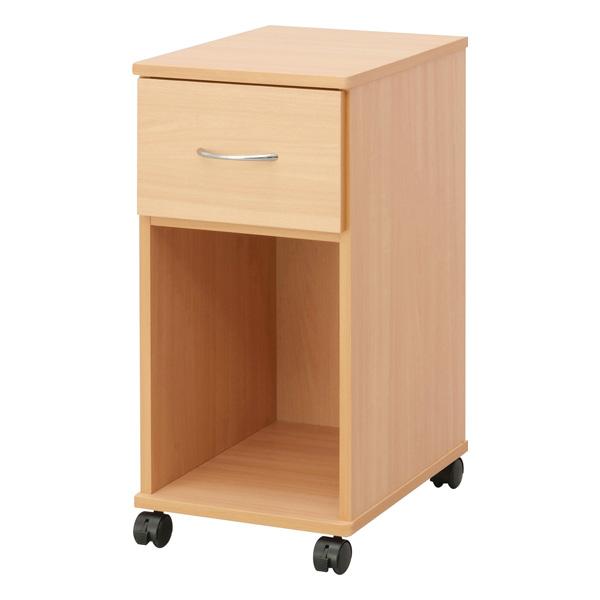 ちひゃー様専用 押忍！番長ZERO コイン不要機セット