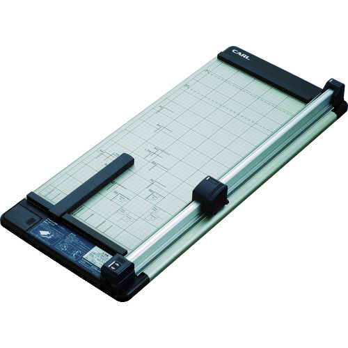 カール事務器＜CARL＞ ディスクカッター Ａ２ DC-250 送料無料!! の通販は