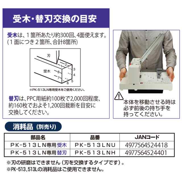 サントスピンク 有孔フタ付マイティー TB-191 / 幅： 長： 座高