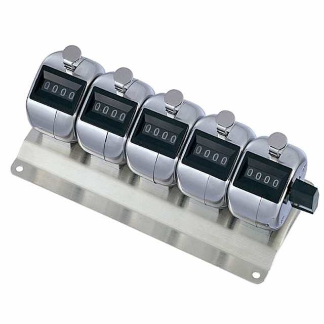 MAX 1318-EC90002 電子チェックライター EC-510|日用品雑貨 MAX 1318-EC90002 電子チェックライター EC-510|日用品雑貨
