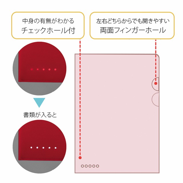 プラス(PLUS)ブラインドホルダー 不透明ホルダー A4 レッド FL-109CH 100枚パック 88-494*100の通販はau PAY  マーケット - オフィスランド | au PAY マーケット－通販サイト