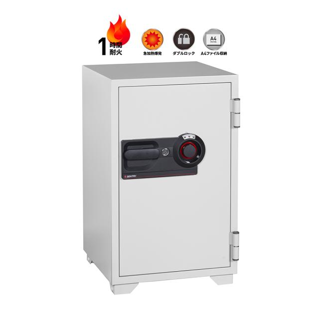 電動式ミニスライサー SS-350A用 千切円盤 SS-3012 2021年製 電動式ミニスライサー SS-350A用 千切円盤 SS-3012 1.2x3.0mm厚