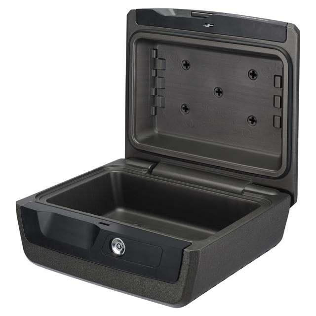 SentrySafeセントリー金庫CW3防水耐火