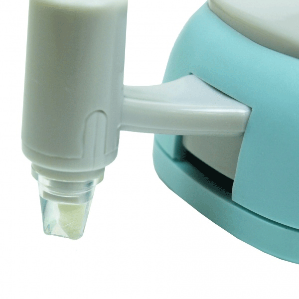 長谷川刃物 ｈａｒａｃ ハラク ｌｉｎｅ ライン ハンディペーパーカッター ｄ ｌｉｎｅ ｗ ホワイト の通販はau Pay マーケット オフィスランド