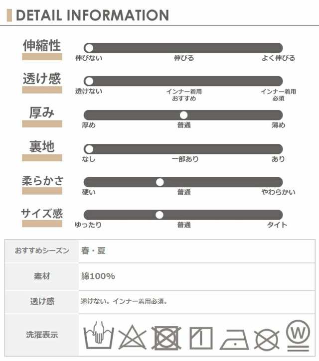 メール便対応 大きいサイズ レディース エプロンワンピース ノースリーブ ミドル丈 ポケット エプロンドレス Cotton100の通販はau Pay マーケット 大きいサイズレディース通販janjam Au Pay マーケット店