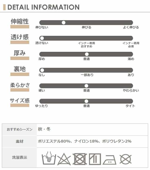 大きいサイズ レディース ポンチョコート ミドル丈 長袖 ジップアップ ケープ アウター LL-5L ゆったりサイズ ぽっちゃり女子 プラスサイ