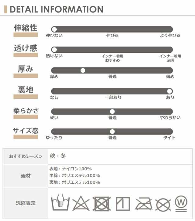 大きいサイズ レディース 中綿コート 長袖 ロング丈 ジップアップ ...