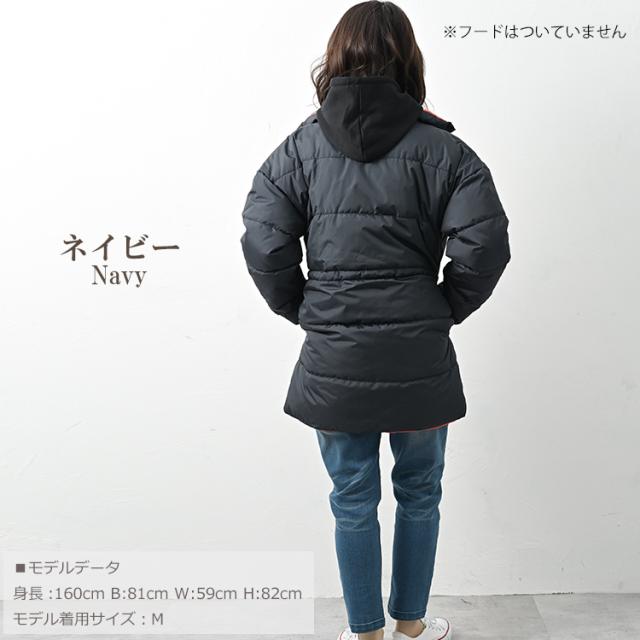 送料無料※沖縄/北海道対象外 大きいサイズ レディース 中綿ジャケット リバーシブル 長袖 UVカット 撥水加工 HEAD スポーツウェア アウター M/LL/3L/4L/5L ゆったりサイズ ぽっちゃり女子 プラスサイズ 送料無料※沖縄/北海道対象外 大きいサイズ レディース 中綿ジャケット