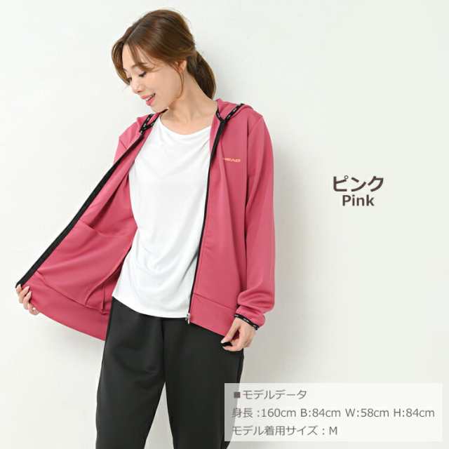 common gull produts hoodie（パーカー）｜common gull products