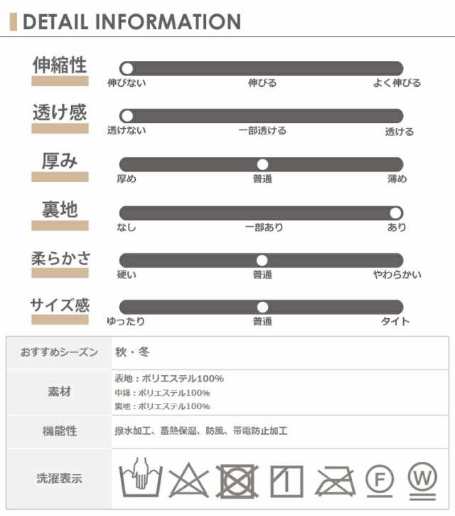 大きいサイズ レディース ウェーブキルトコート 中綿 長袖 フーディー ボタン 撥水加工 蓄熱保温 アウター M/LL/3L/4L/5L ゆったりサイズ