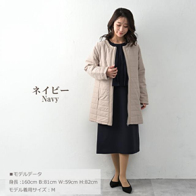 【先着押さえる！持っていく家庭用スリッパ無料さし上げる】途轍も無い大きさ レディース タック衣装 長袖 ロング丈 重ね着風 うつり変わり フォーマル sfm M/LL/3L/4L/5L ゆったり大きさ ぽっ自転車うしろ帯 足し加える大きさ