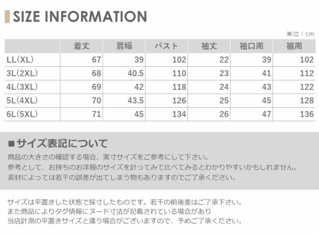 メール便対応 大きいサイズ レディース 半袖 Vネック Tシャツ インナー トップス カットソー おしゃれ 無地 白tシャツ フィットネス スポの通販はau Pay マーケット 大きいサイズレディース通販janjam Au Pay マーケット店