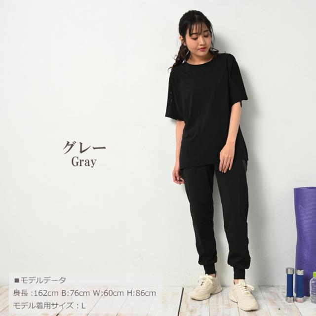 qs-lady516-02.jpg