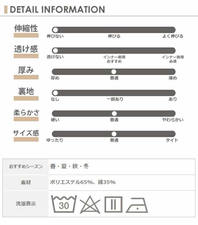 春新作 大きいサイズ レディース 付け裾 レイヤード メール便対応