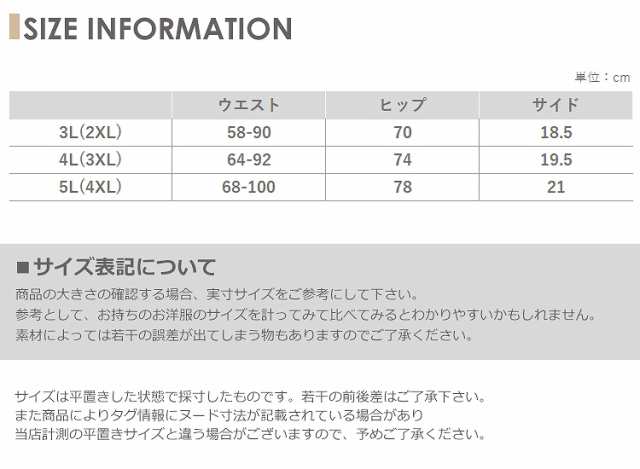 大きいサイズ レディース インナー メール便対応 サニタリーショーツ 下着 防水加工布 生理用ショーツ 新生活2022_bの通販はau PAY  マーケット - 大きいサイズレディース通販JANJAM au PAY マーケット店