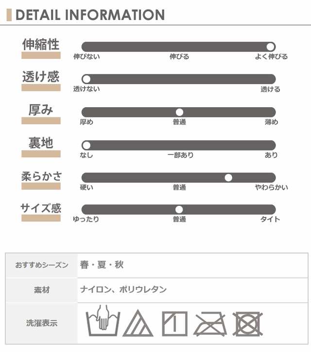 大きいサイズ レディース 冷感アームカバー ショート穴 親指穴あき 日焼け対策 持続冷感ミント加工 メール便対応 新生活22 Bの通販はau Pay マーケット 大きいサイズレディース通販janjam Au Pay マーケット店