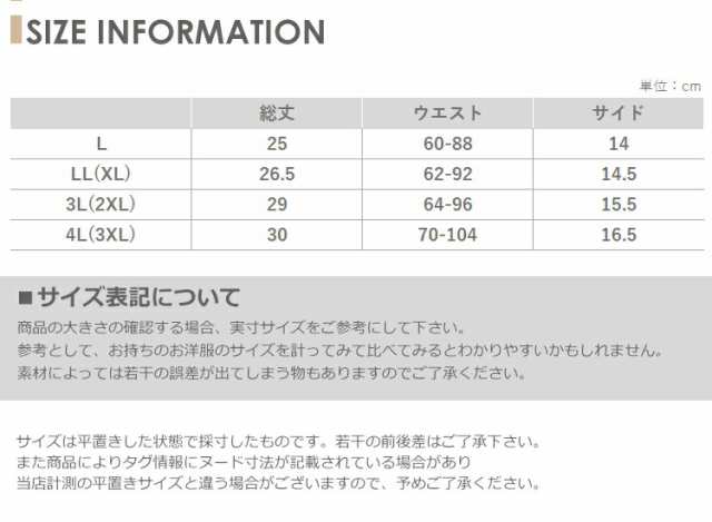 大きいサイズ レディース サニタリーショーツ メール便送料無料 下着