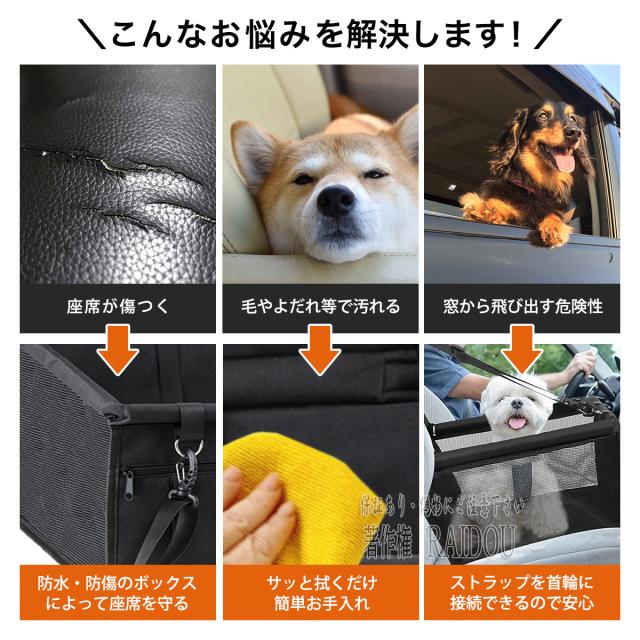 ドライブボックス XS650 Air Intake Box – Cognito Moto その他