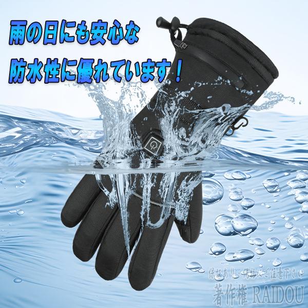 (2000枚) BF90 嵌合蓋 針穴 00219484 UFカップ90 PP嵌合蓋 針穴 2000入 | 食品包材｜食材の通販ならカイコム