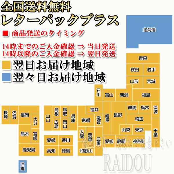 スバル サンバー トラック .系 ヘッドライト /Lo ファンレス ハロゲン車用 車検対応｜  マーケット