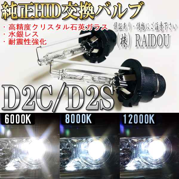 メルセデス ベンツ GLK クラス HID バルブ 8000K 純正 交換 ヘッドライト ロービーム GLK220 GLK250 GLK350 AMG ブラバス ロリンザー