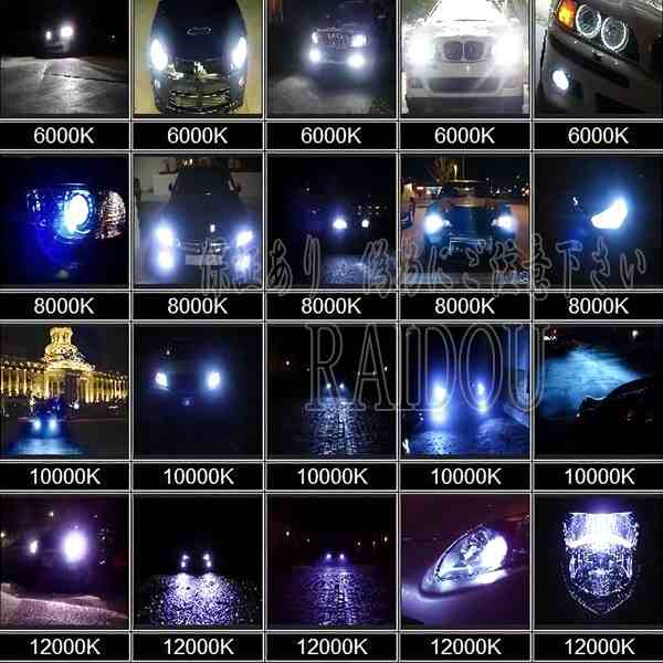 トヨタ マークII H8.9-H12.9 GX・LX・JZX100系 ヘッドライト D2R ロービーム HID 車検対応の通販はau PAY  マーケット - ライドウ | au PAY マーケット－通販サイト